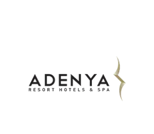 Adenya Resort Hotels & Spa