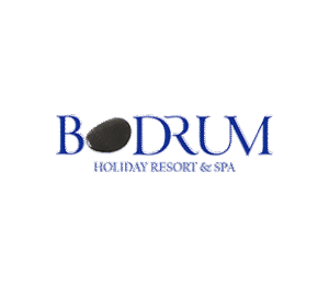 Bodrum Holiday Resort & Spa