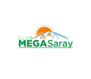 Club Mega Saray