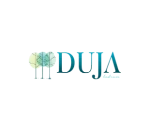 Duja Hotels