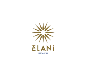 Elani Beach