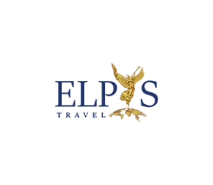 Elpis Travel