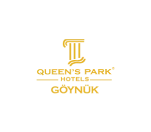 Queen's Park Hotels Göynük