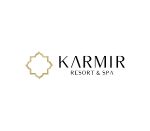 Karmir