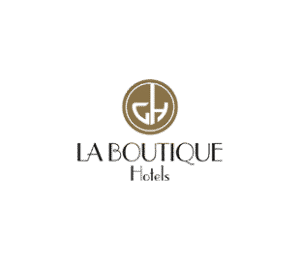 La Boutique