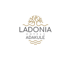 Ladonia Adakule