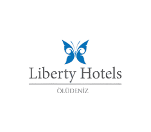 Liberty Ölüdeniz