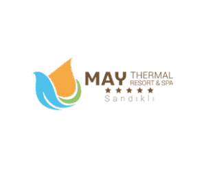 May Thermal