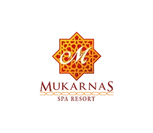 Mukarnas