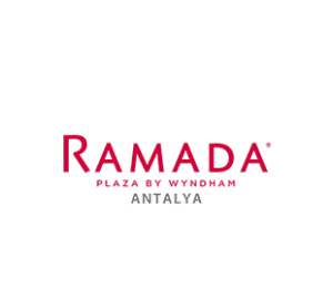 Ramada Plaza Antalya