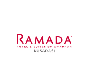 Ramada Suite