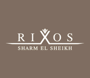 rixos