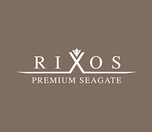 rixos