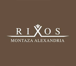 rixos