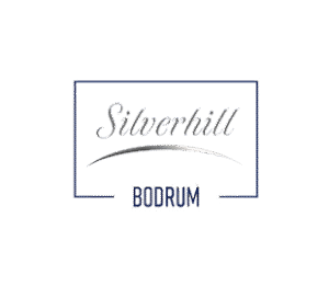 Silver Hill