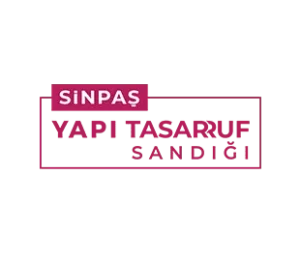 Sinpaş