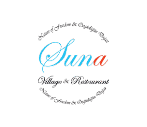 Suna Village