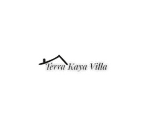 Terra Villas