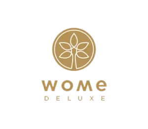 Wome